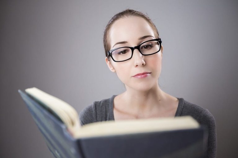 técnicas de lectura rápida