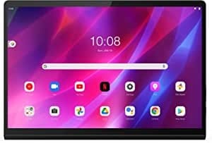 Lenovo Yoga Tab 13