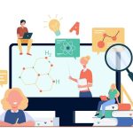 libros y manuales STEAM