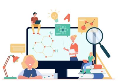 libros y manuales STEAM