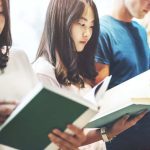 mejores novelas según la IA