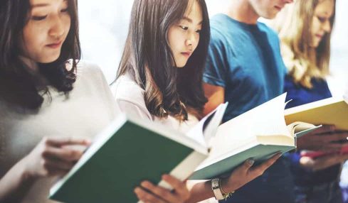 Libros Para Enseñar A Leer