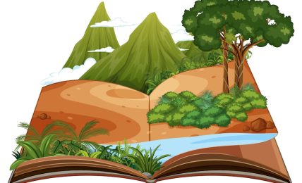 libros prehistoria