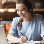 LanguageCert, certificarse en inglés