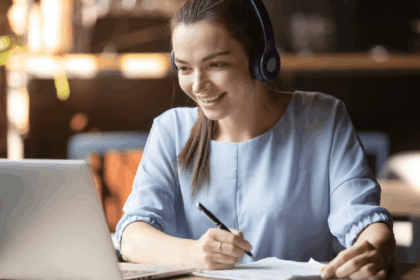 LanguageCert, certificarse en inglés