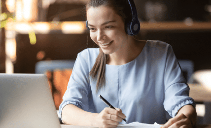 LanguageCert, certificarse en inglés