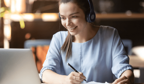 LanguageCert, certificarse en inglés