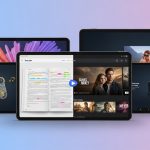 mejores tablets para estudiar y ¡entretenerse!