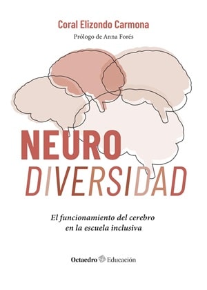 Neurodiversidad 