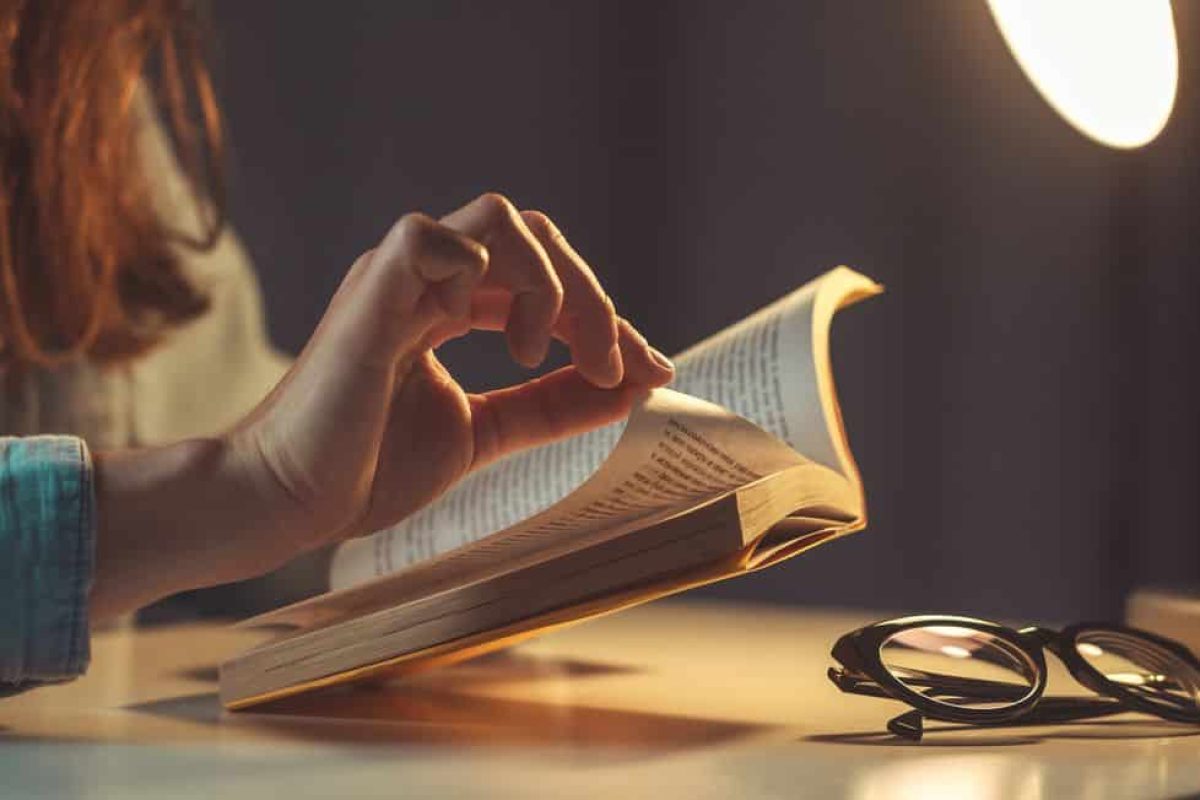 ¡Una vuelta al cole repleta de novedades editoriales! novedades editoriales septiembre 2022