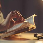 novedades editoriales septiembre 2022