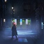 novelas distópicas juveniles