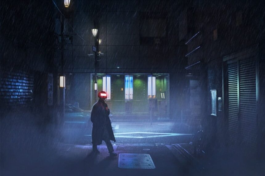 novelas distópicas juveniles