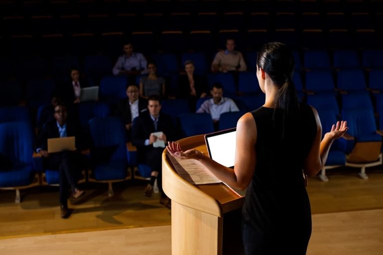 PechaKucha