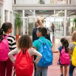 peso mochilas escolares