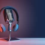 podcast programas