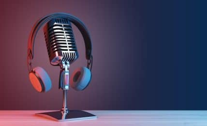 podcast programas
