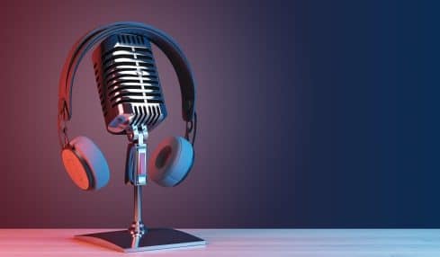 podcast programas