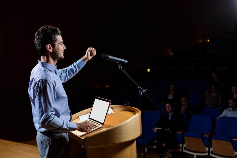 PechaKucha