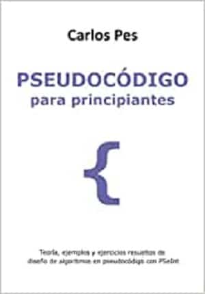 Pseudocódigo para principiantes 