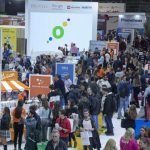 SIMO EDUCACIÓN 2023