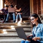 Los mejores portátiles para estudiantes