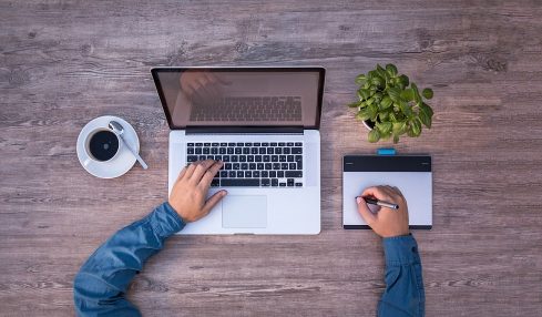 Claves para escoger la mejor tableta gráfica