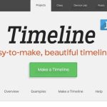 TimelineJS
