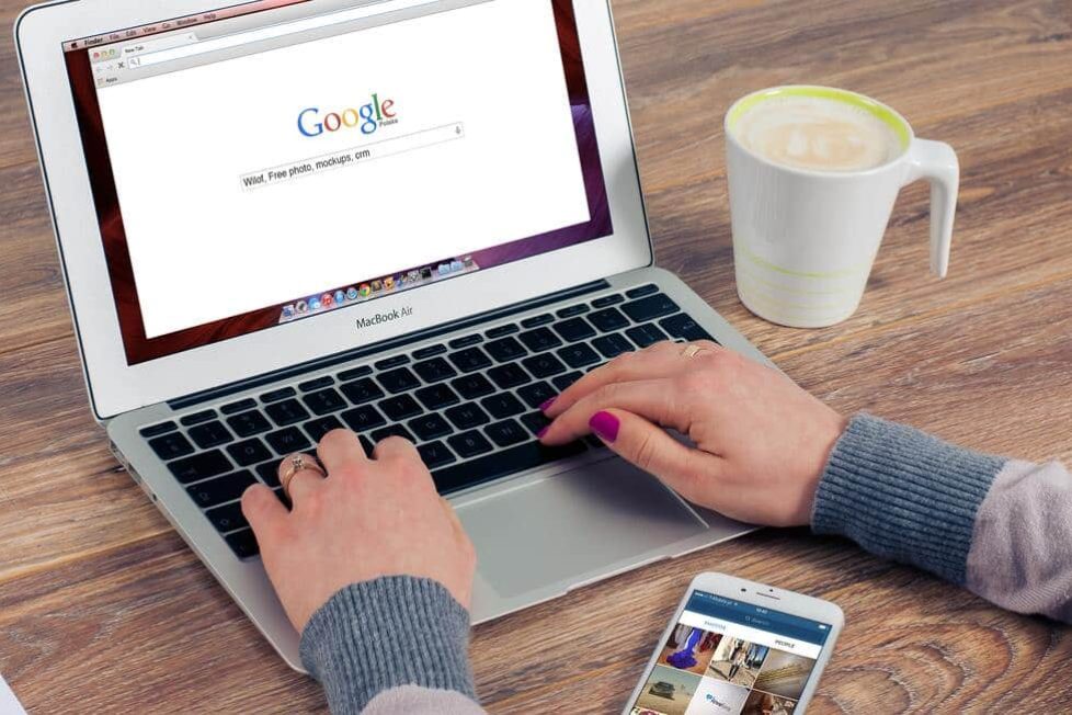 Trucos para encontrar todo lo que buscas en Google Trucos Google