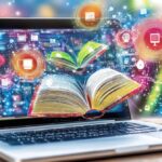 herramientas educativas para docentes