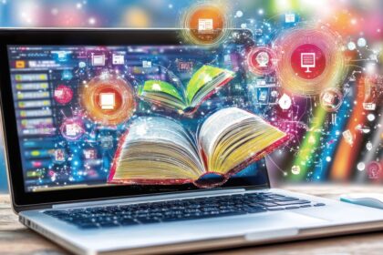 herramientas educativas para docentes