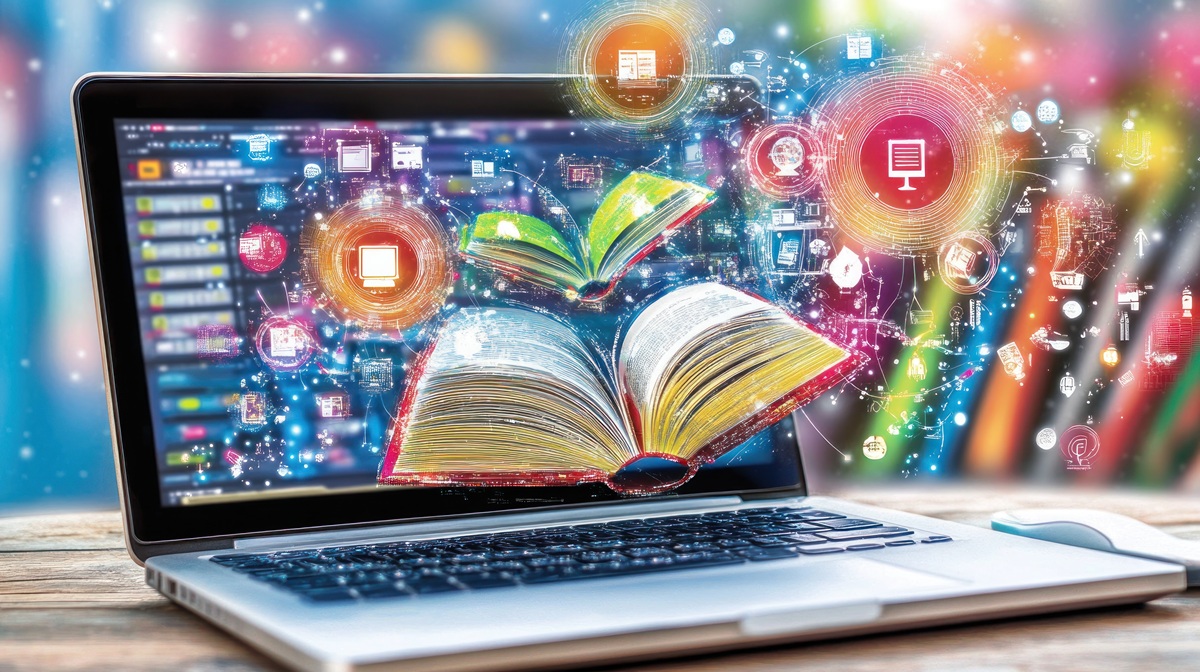 herramientas educativas para docentes