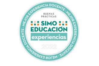 SIMO EDUCACIÓN 2022 EXPERIENCIAS