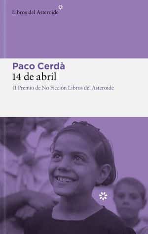 14 de abril novela histórica 25 novelas favoritas de 2022