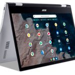Acer Chromebook Spin 513