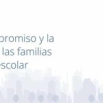 Alexia Educaria Familia