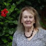 Annie Ernaux