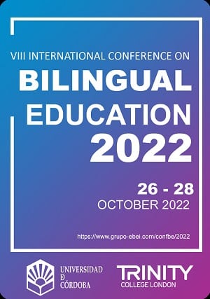 CONFEBE 2022