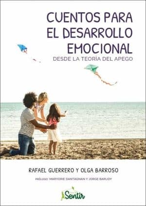 Cuentos-para-el-desarrollo-emocional-desde-la-teoria-del-apego