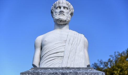 Cursos de Filosofía