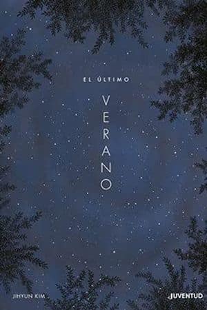 El último verano libros sin palabras
