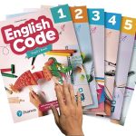 English Code