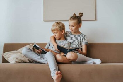 Experiencia gamificar el aula para fomentar la lectura