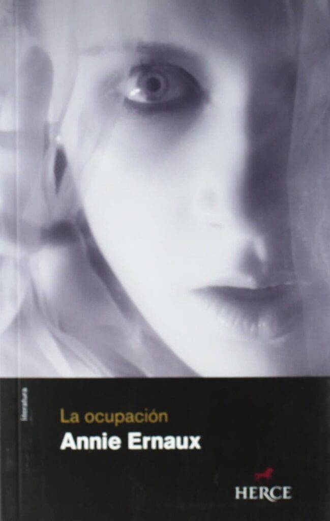 La ocupación