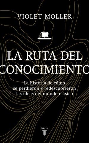 La ruta del conocimiento