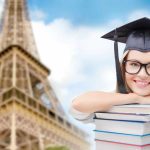 Libros para aprender francés