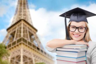 Libros para aprender francés