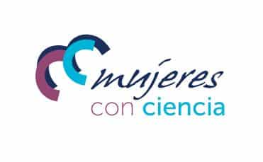 Mujeres con ciencia