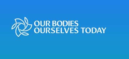 Our Bodies, ourselves