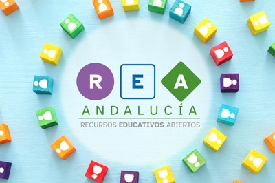Rea Andalucía Situaciones De Aprendizaje Divididas Por Etapas